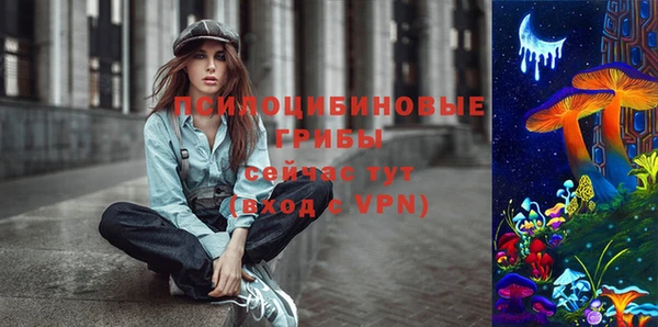 ALPHA PVP Новокубанск